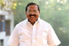 Kasargod: Congress candidate Raj Mohan Unnithan leading
